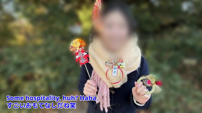 marutahub: [Prințesă la casa unei iubite bune] Sex cu o iubită...