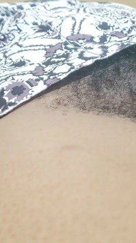 Pussy Close up Turns Every Private Moment Into a Bold and Tempting Fantasy