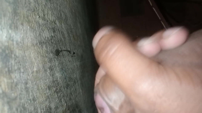 Samprati Singh: Widząc kogoś z moim penisem, mam ochotę go pieprzyć.