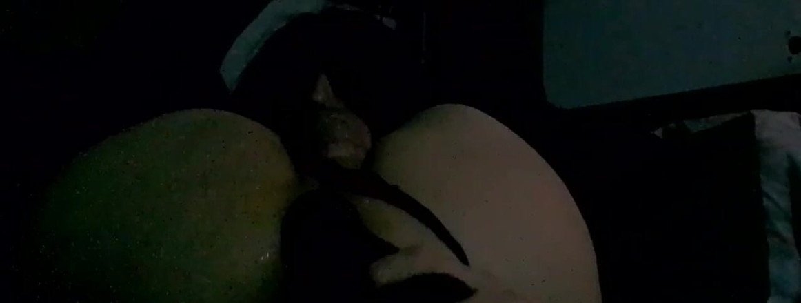 Fuck Tamara: Just a slut that pays