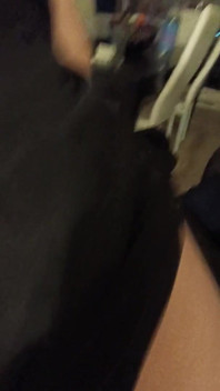 Amateur Sucking and Fucking Closeup with Cum