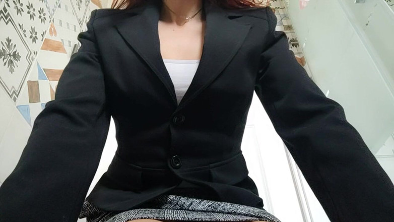 savannahamatoriale: 원더 비서