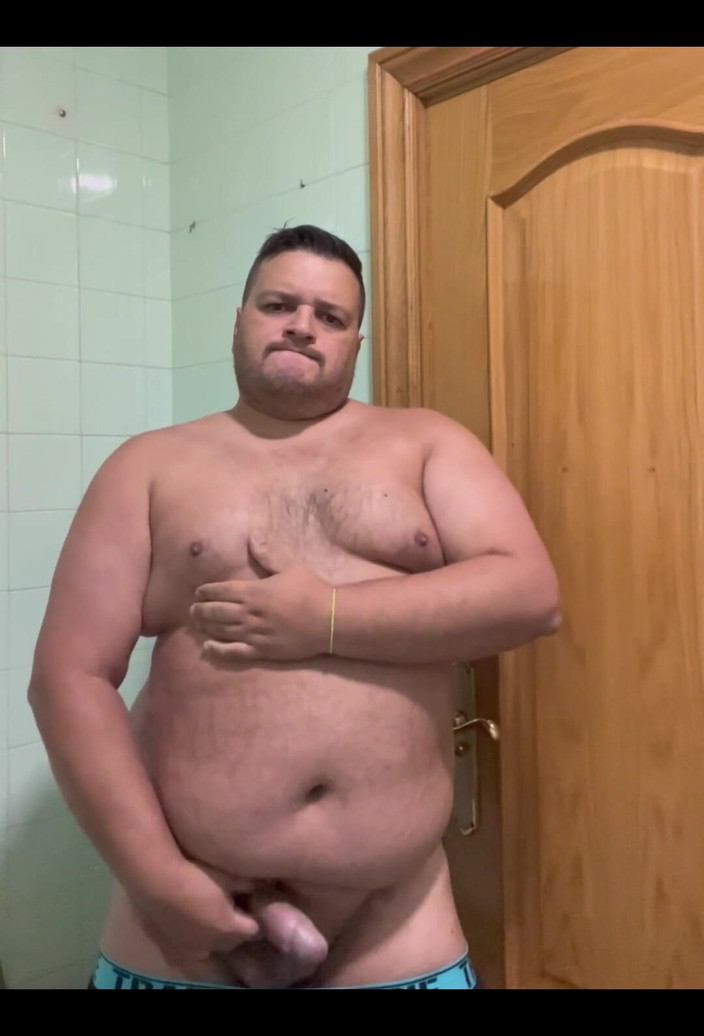 Ksanchez1203: Amator