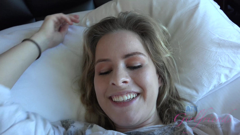 ATK Fans (Girlfriends): Virtual vacation Las Vegas with Lily Ford 3/3