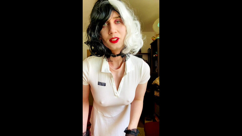 Anna Rios: Semeno věčného života