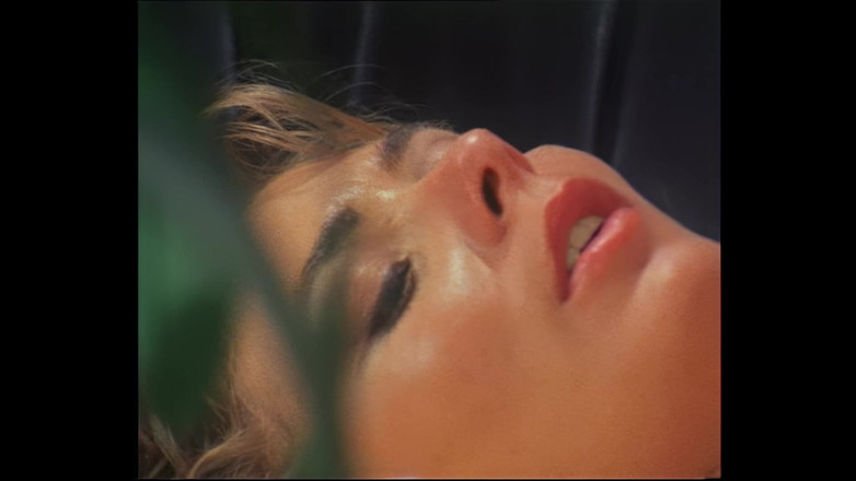 FM Video Official: クリトリスを吸って、気が狂う