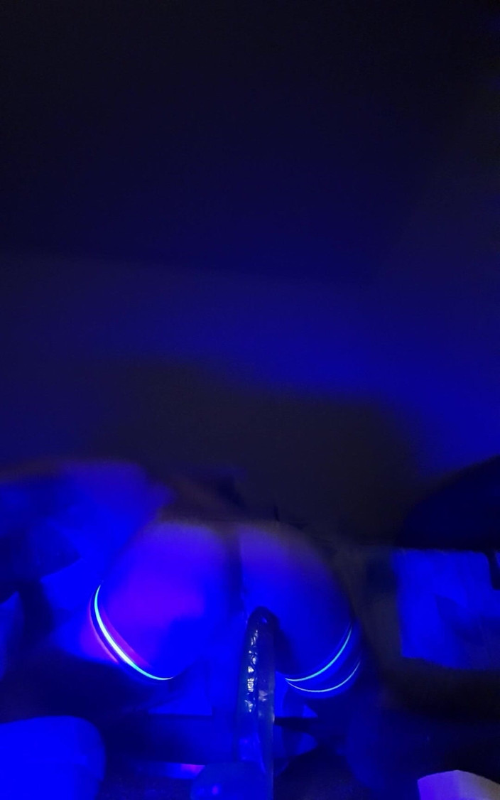 camaleon: Cưỡi và đút cu 9 Inc