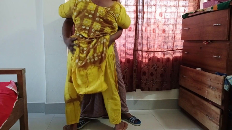 Morjenabb: 农村女孩第一次xxx视频，孟加拉村女孩第一次性爱视频，农村女孩x视频