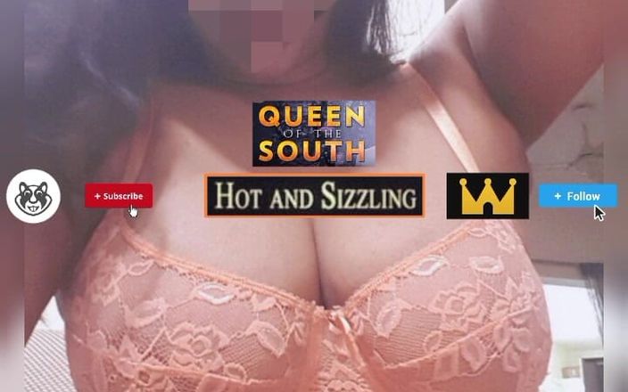 Hot n sizzling: Promo spéciale week-end