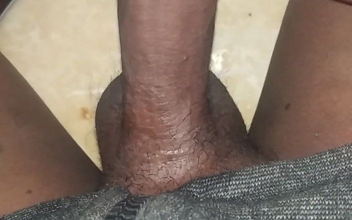 Kumar544: 18 anos adolescente garoto masturbação