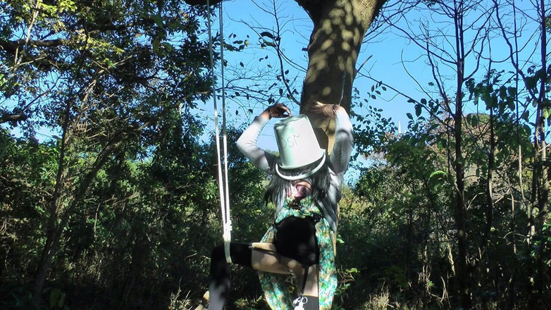 megu2002: Instrução do treinador Nº 23 Punição por deixar o balde em...