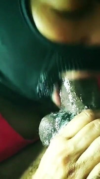 Throat Queen yeni bonus