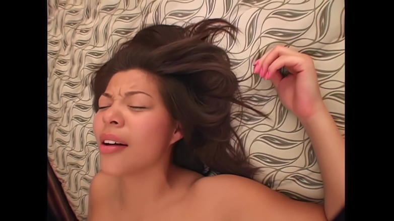 SAMURAI from Japan with Passion: Lembu untuk Susu