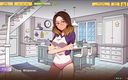 Porny Games: Another Chance (by Time Wizard Studios): Introduction to Your New Fancy...