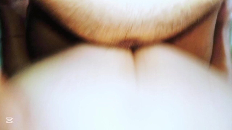 Milfta boohot: Masseur Takes Advantage of Stepgrandmother Getting Horny to Insert His...