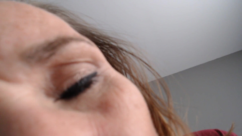 KimitheMilfMommy: Stiefmutter im bett
