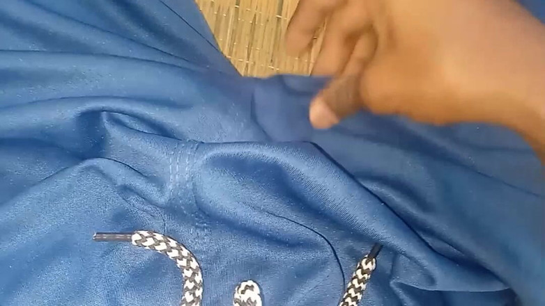 Lovely rose adit: カムオンゲイベイビースター