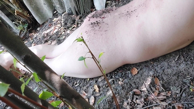 Kitty_Cross: Cumshot nhận ra cuối cùng từ con cu dễ thương...