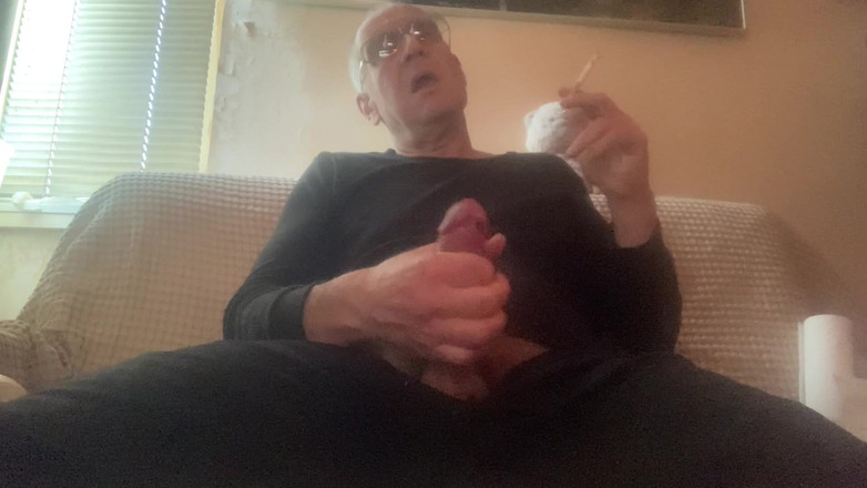 Alex Igogo: 영화 754432