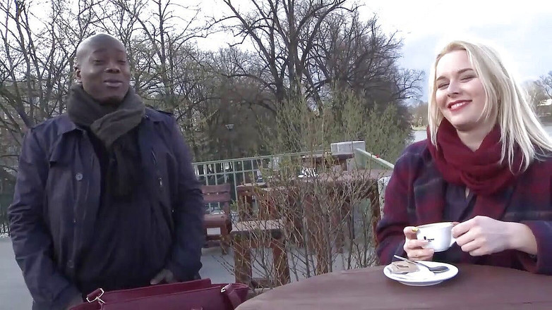 Old PIGS XXX: Mój mąż ... Idealny rogacz!!