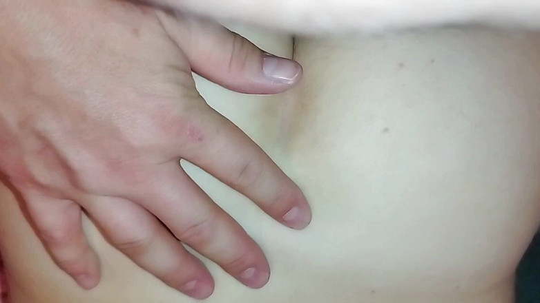 Sekretny666: Stříkání do kundičky dvakrát