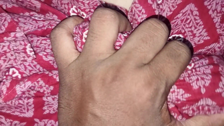 bdboygirl69: I Fuked Hijabi Girl Very Hardly in Home. Full Bangla...
