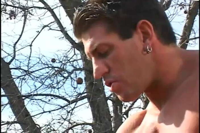 Perv Milfs n Teens: Một chuyến tàu 1 - daniella rush feat. daniella rush - perv milfs...