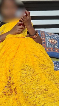 Fantasia secreta da esposa indiana - marido e seu meio-irmão juntos dentro dele