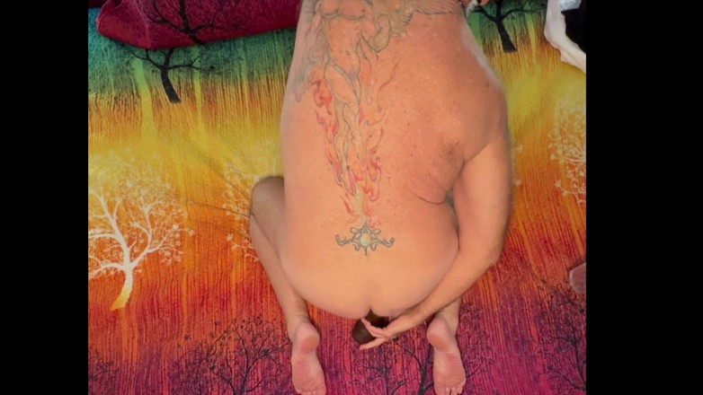 feedmedick: Hump Day Shenanigans