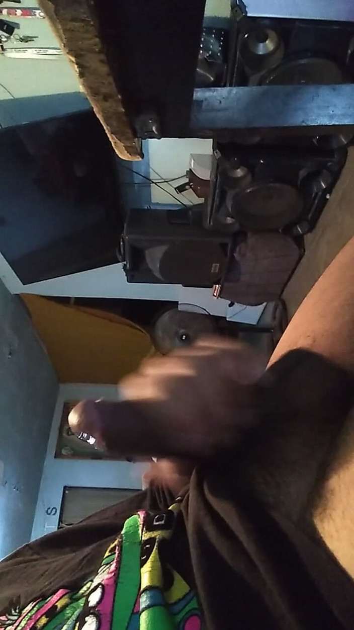 AlexAlejandro13: Zůstala jsem sama