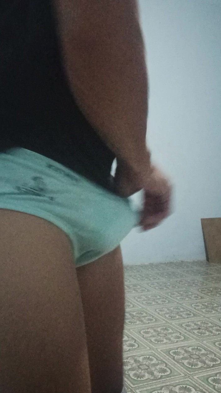 AdmHell: Rất may, tôi đã không bị bắt gặp nữa