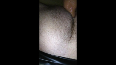 Bttmbear71