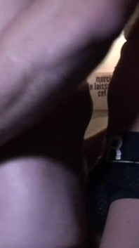 Real Straight Fucking Hsi Gay Friend