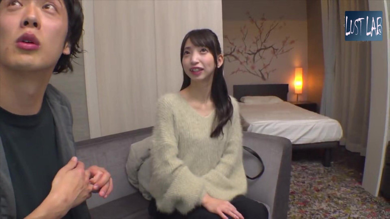 Lust lab: रिमोट वर्क सीक्रेट। एक विचारशील पक्ष व्यवस्था के लिए देखभाल? - भाग4