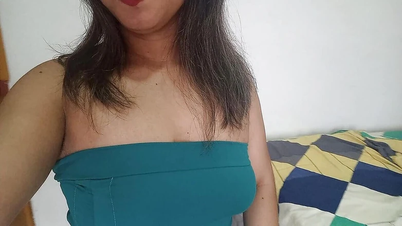 PATY PATY: What Are Latinas Like? I Invite You to Watch This...