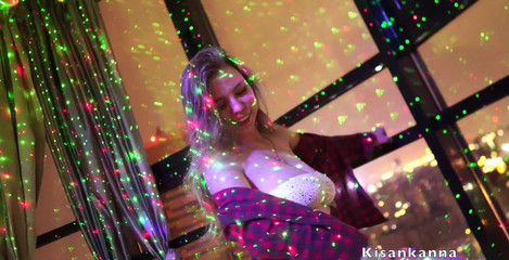 Kisankanna: Neues video! Ich hoffe, sie genießen das Video ohne den...