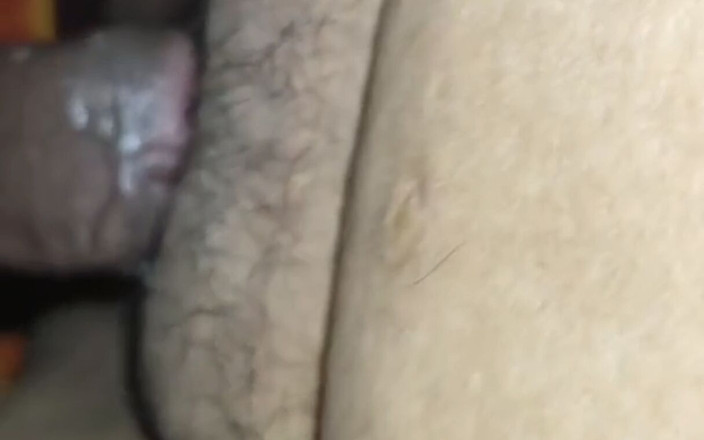 CharitableChannel84: My Sister-in-law's Love