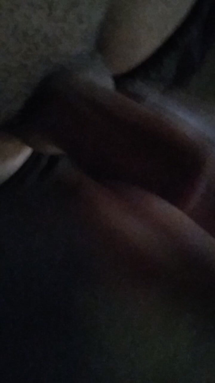 Alina studio: Соло мастурбация