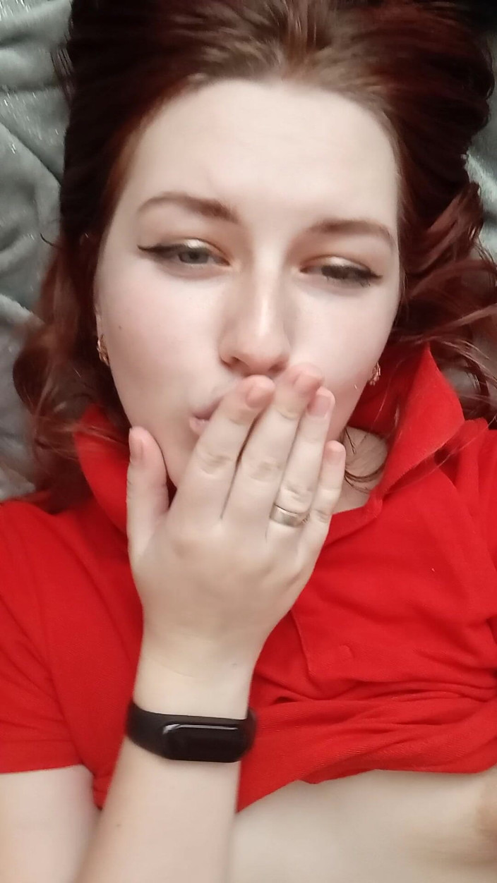 SweetAndFlow: Kondom Geschmack