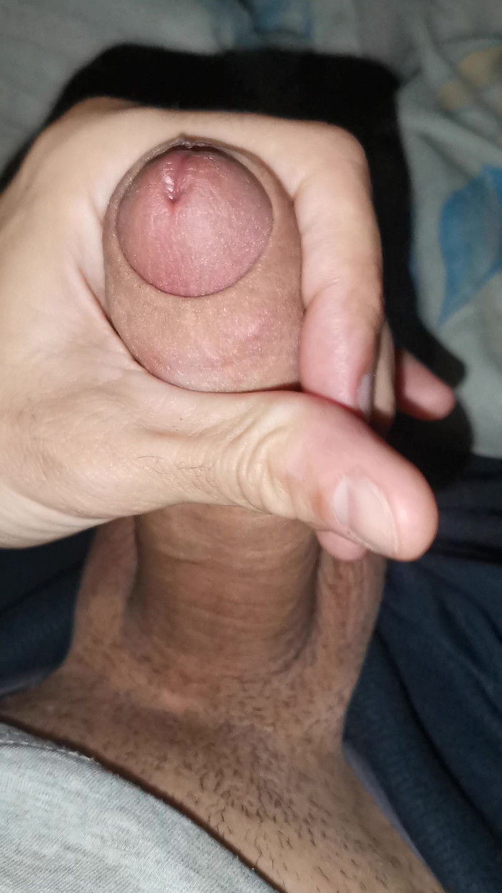 SEXY_GUYBEST: Benissimo