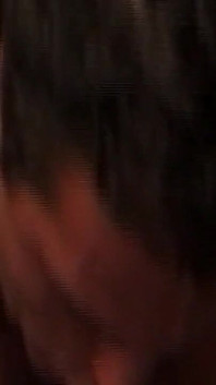 Big Stepdaddy Fucks My Tight Ass Deep Moaning Loud and Begging for More