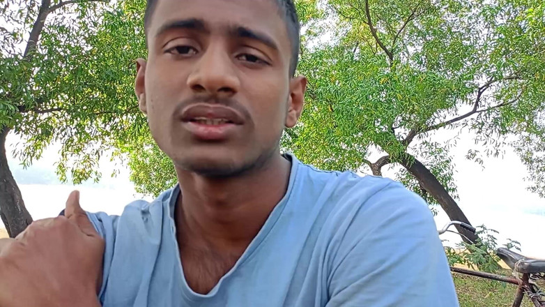 LinearOrnament35: पोर्न इंडस्ट्री मे जॉब सेक्स वीडियो