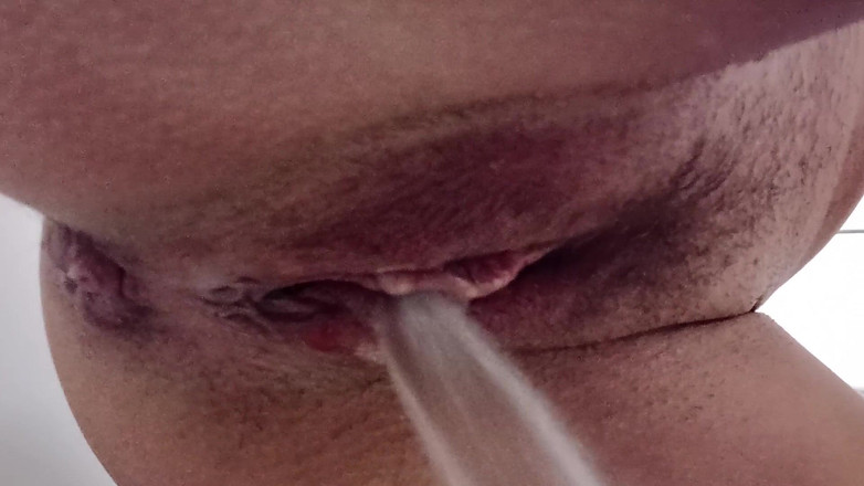 Mistress_GR: VID_2022MisstressDm