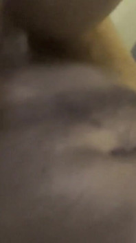 Petite Asian Teen Girl First Time Anal Sex Training Full Video Unedited.
