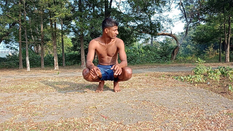 LinearOrnament35: Làm thế nào để kéo dài dương vật của bạn: 5 workouts để...