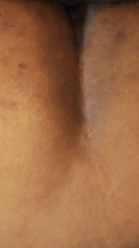 Fick meine schwägerin