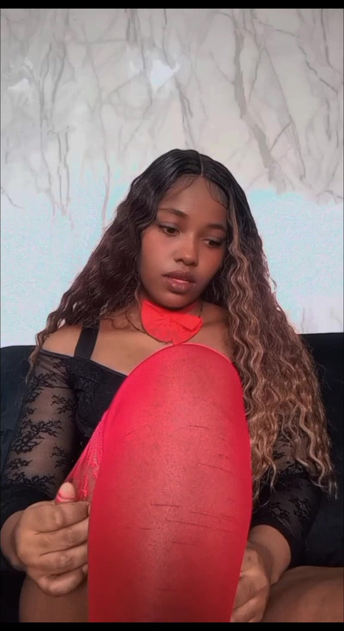 Minayi: Saya tidak meminta izin, saya mengatur kecepatan dan memutuskan kapan...