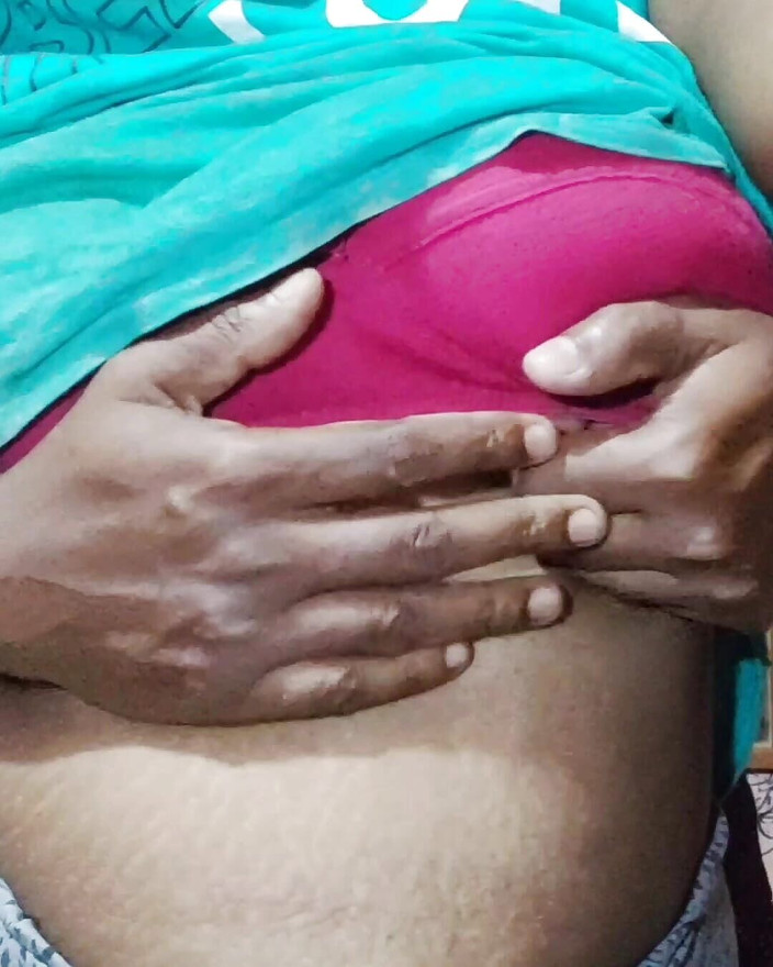 Realmallucouplevlog: Mallu kız hafta sonu sert