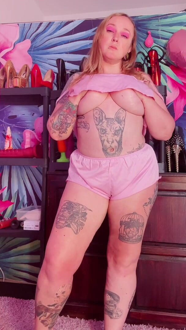 Kisicaxx: シルクパジャマいじめ