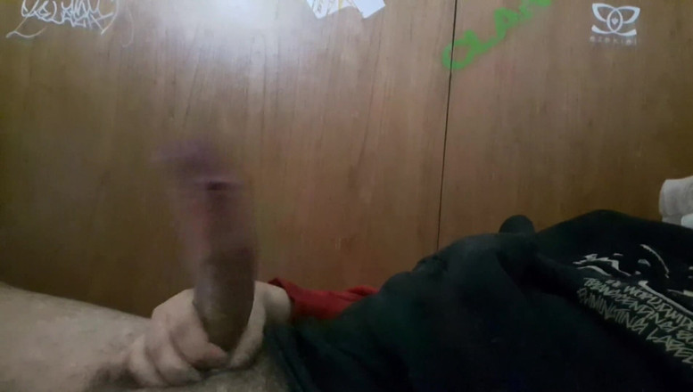 Lo Zborro: Italienische süße sperma (hommage für babygirl)